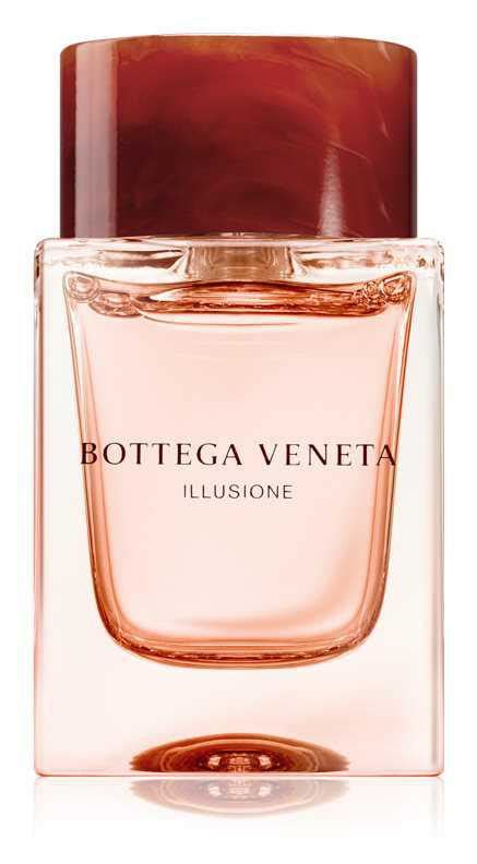 bottega veneta illusione reviews.